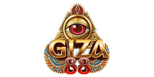โลโก้ Giza88